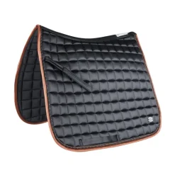 Tapis de selle cheval Palermo - Waldhausen