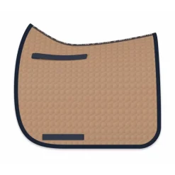 Tapis de selle cheval personnalisable - Mattes