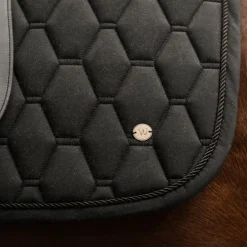 Tapis de selle cheval Phoenix - Waldhausen