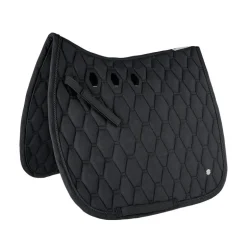 Tapis de selle cheval Phoenix - Waldhausen