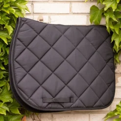 Tapis de selle cheval Prem's - Paddock Sports