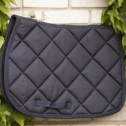 Tapis de selle cheval Prem's - Paddock Sports