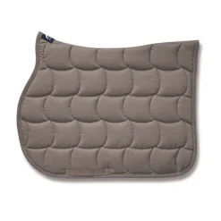 Tapis de selle cheval Quadro Asup - Anna Scarpati