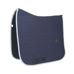 Tapis de selle cheval SoftShell - Kentucky