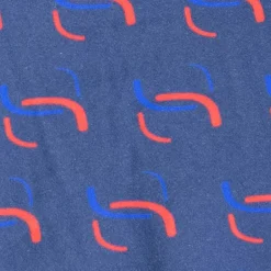 Tapis de selle cheval Sydney - Horse Spirit