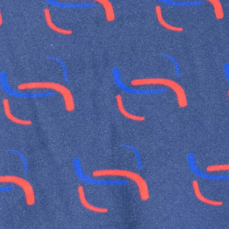 Tapis de selle cheval Sydney - Horse Spirit