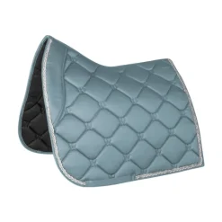 Tapis de selle cheval Valencia - Waldhausen