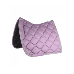 Tapis de selle cheval Valencia - Waldhausen