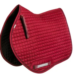 Tapis de selle mixte Sport - Horseware