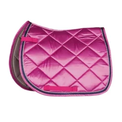 Tapis de selle poney Diva - Harry's Horse