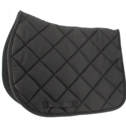 Tapis de selle Poney Prem's - Paddock Sports