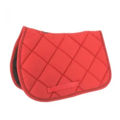 Tapis de selle shetland Prem's - Paddock Sports