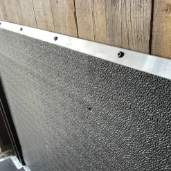 Tapis EVA Protect murs box cheval - IDS