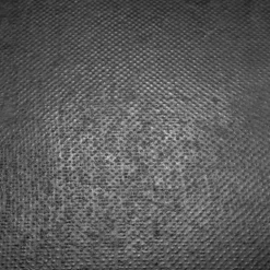 Tapis EVA Protect murs box cheval - IDS