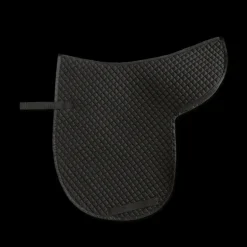 Tapis forme de selle Star - Waldhausen