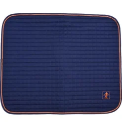 Tapis thérapeutique pour chien Therapy - Bucas