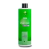 Tea Tree Shampoo dermite cheval 500 ml - Animaderm
