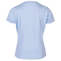 Tee shirt équitation enfant Diva - Harry's Horse