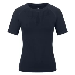 Tee shirt équitation femme respirant Pisa - Elt