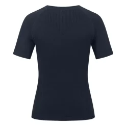 Tee shirt équitation femme respirant Pisa - Elt