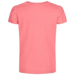 Tee-shirt équitation enfant Lucky Lily - Elt