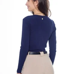 Tee-Shirt équitation Femme Pipalo - Harcour