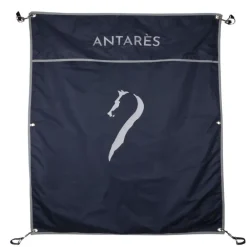 Tenture de box cheval - Antarès