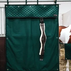 Tenture de box cheval imperméable - Kentucky