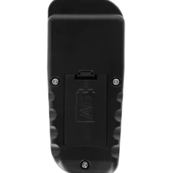 Testeur clôture cheval à LED - AKO