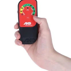 Testeur clôture cheval à LED - AKO