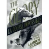 The Glory- Gallimard