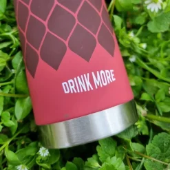 Thermos Camper 2022 - Horse Pilot