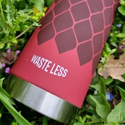 Thermos Camper 2022 - Horse Pilot