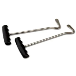 Tire bottes (la paire) - Waldhausen