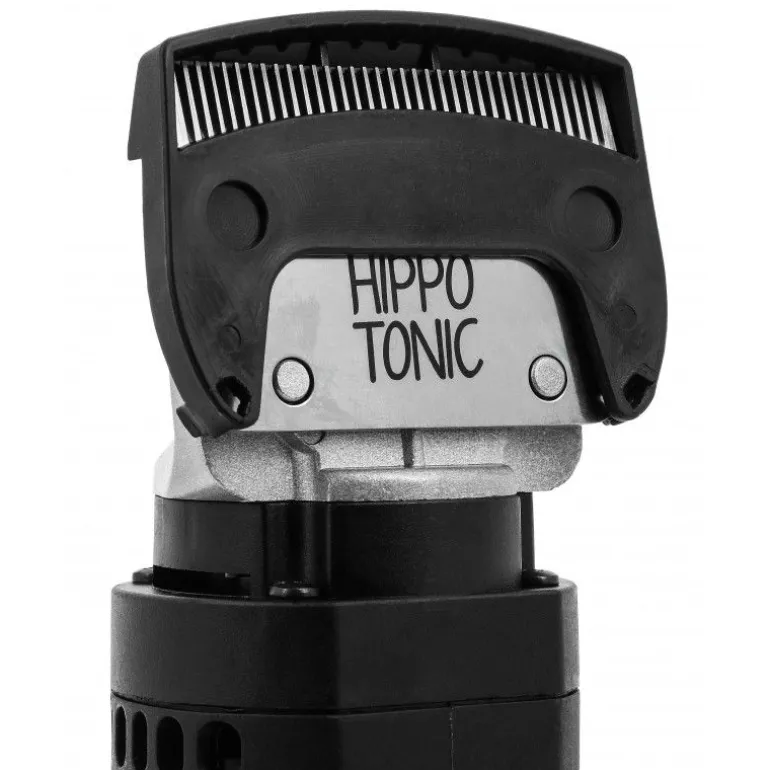 Tondeuse cheval avec fil STO2 Pro