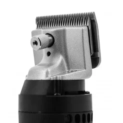 Tondeuse cheval avec fil STO2 Pro