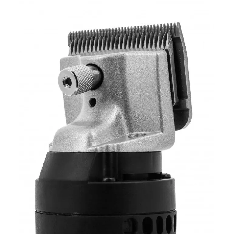 Tondeuse cheval avec fil STO2 Pro