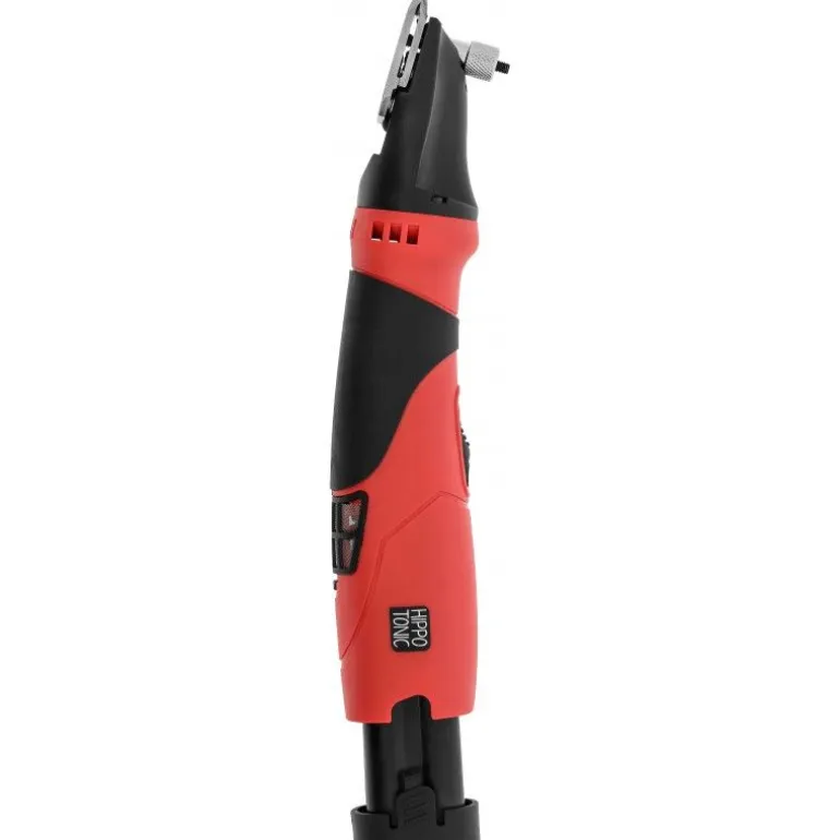 Tondeuse cheval sans fil ST-X1H Pro (2 batteries)