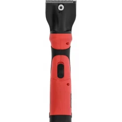 Tondeuse cheval sans fil ST-X1H Pro (2 batteries)