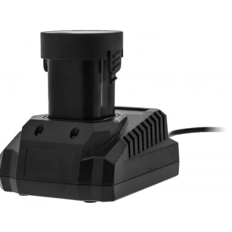 Tondeuse cheval sans fil ST-X1H Pro (2 batteries)