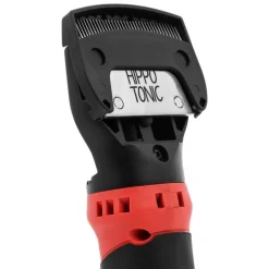 Tondeuse cheval sans fil ST-X1H Pro (2 batteries)