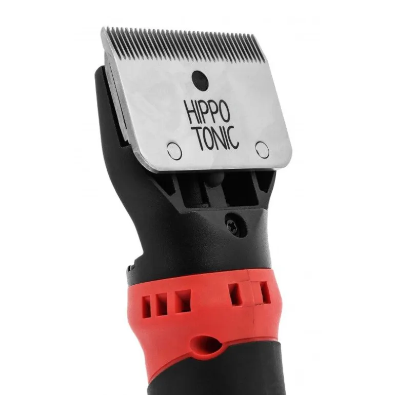 Tondeuse cheval sans fil ST-X1H Pro (2 batteries)