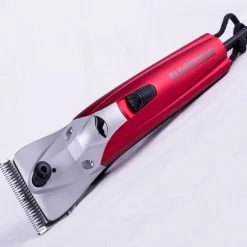 Tondeuse cheval secteur et batterie Kare Pro 200 Professional Battery Pack - Liveryman