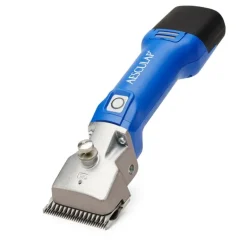 Tondeuse chevaux batterie Econom - Aesculap