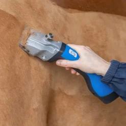 Tondeuse sur batterie Bonum - Aesculap