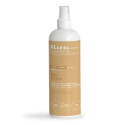Top Clean - spray assainissant cheval - Alodis Care
