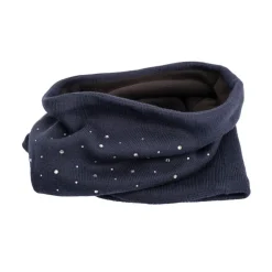 Tour de cou Kaley- Elt