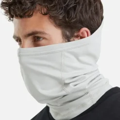 Tour de cou équitation Tempest Collar - Horse Pilot