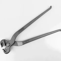 Tricoise à couper les clous - Diamond