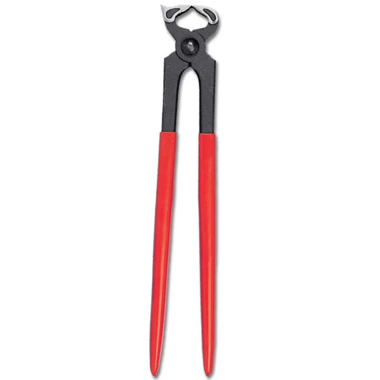 Tricoise à talon sabot cheval économique - Waldhausen